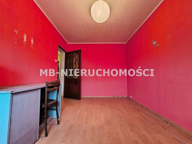 Mieszkanie 3-pokojowe Olsztyn Mleczna, ul. Jarosława Iwaszkiewicza. Zdjęcie 7