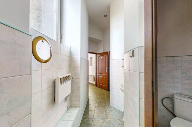 Lokal Pabianice, ul. Warszawska. Zdjęcie 14