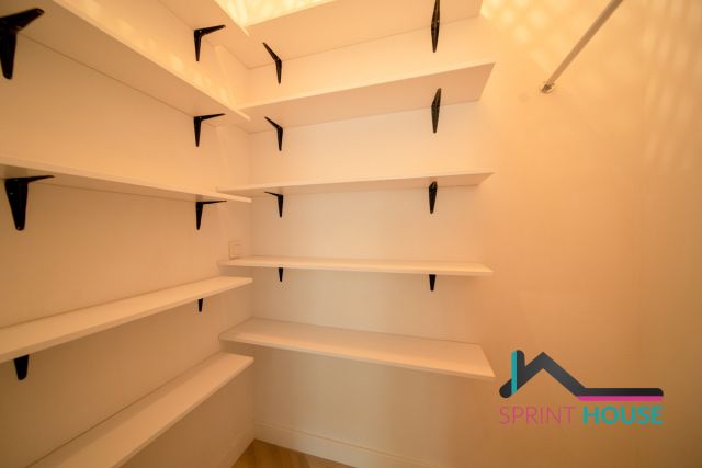 Mieszkanie 3-pokojowe Warszawa Praga, ul. Igańska. Zdjęcie 18