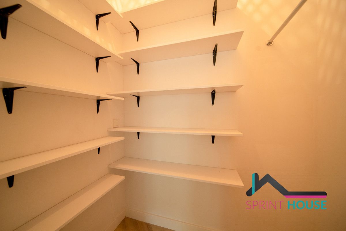 Mieszkanie 3-pokojowe Warszawa Praga, ul. Igańska. Zdjęcie 18