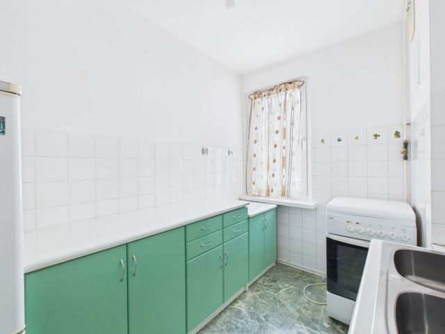 Mieszkanie 3-pokojowe Sopot Kamienny Potok, ul. Józefa Kraszewskiego. Zdjęcie 8