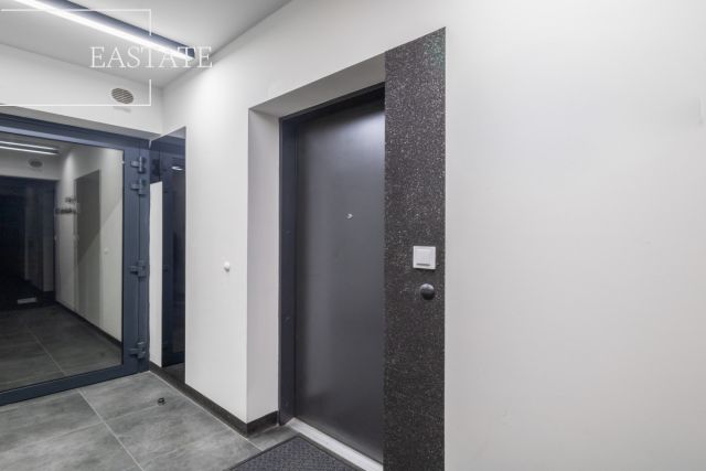 Mieszkanie 2-pokojowe Gdańsk Orunia, ul. Hokejowa. Zdjęcie 12