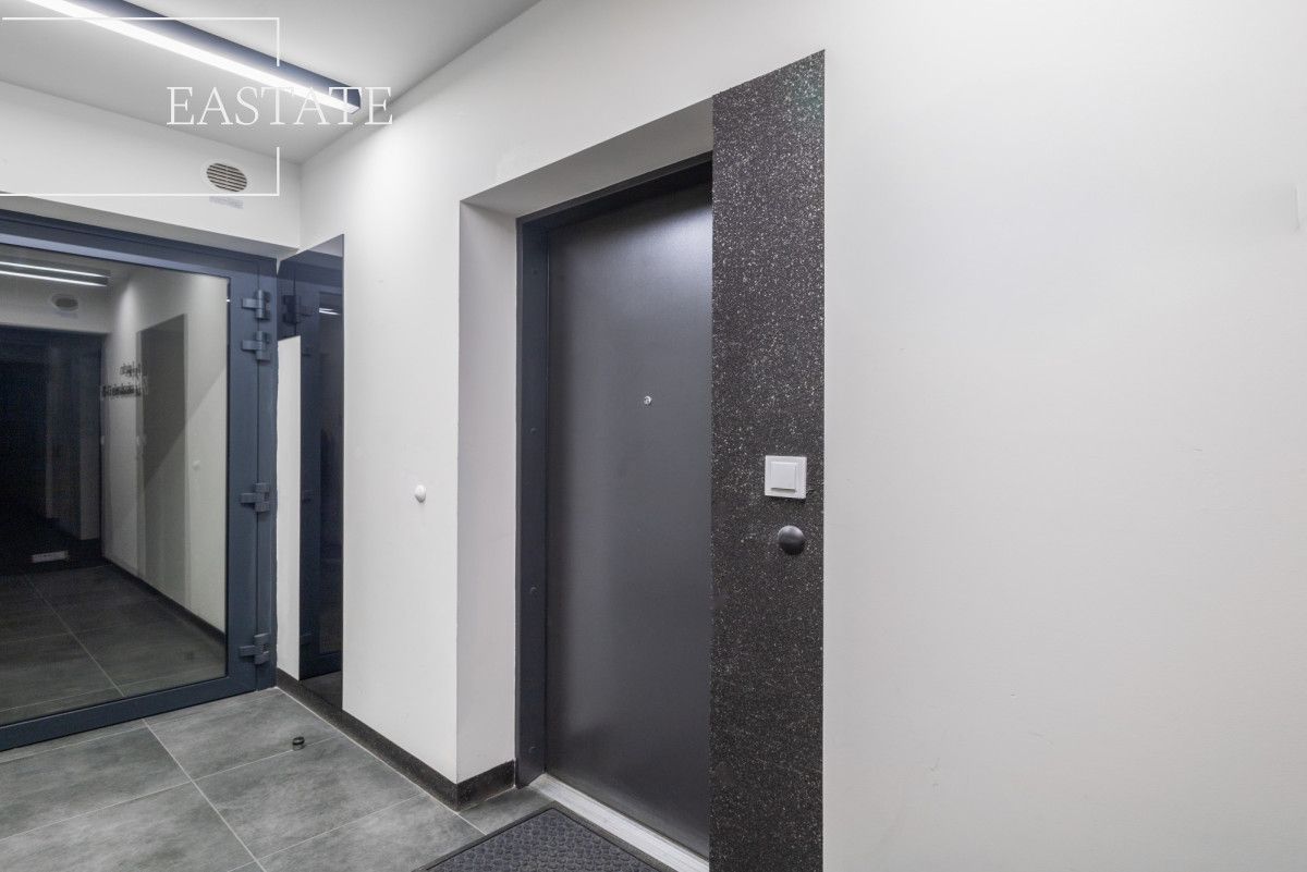 Mieszkanie 2-pokojowe Gdańsk Orunia, ul. Hokejowa. Zdjęcie 12