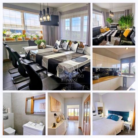 Hotel/pensjonat Świerzno. Zdjęcie 22