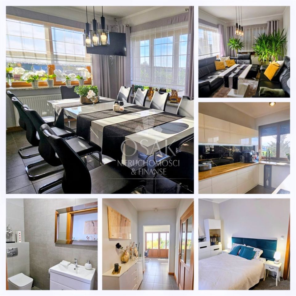 Hotel/pensjonat Świerzno. Zdjęcie 22