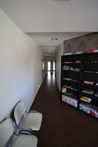 Biuro Kłodzko, ul. Stefana Okrzei. Zdjęcie 7