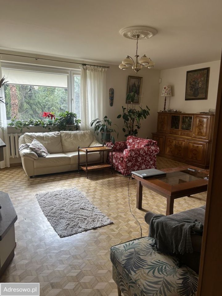 dom wolnostojący, 6 pokoi Pruszków. Zdjęcie 11