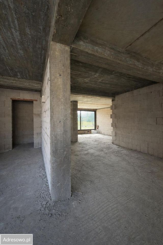 bliźniak, 7 pokoi Tychy, ul. Damrota. Zdjęcie 16