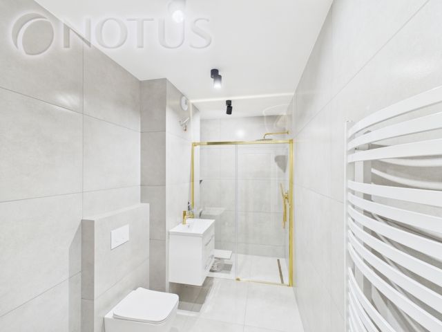 Mieszkanie 3-pokojowe Gniezno, ul. Marii Pawlikowskiej-Jasnorzewskiej. Zdjęcie 7