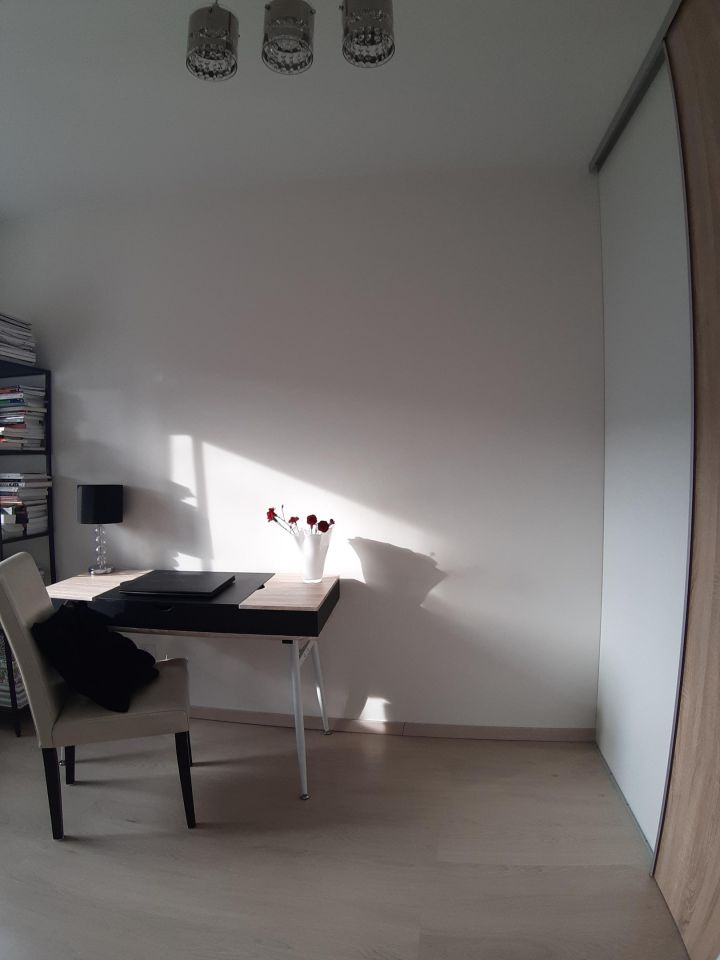 Mieszkanie 3-pokojowe Wrocław Psie Pole, ul. Ferdynanda Magellana. Zdjęcie 6