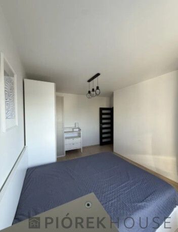 Mieszkanie 2-pokojowe Warszawa Ursynów, ul. Alternatywy. Zdjęcie 12