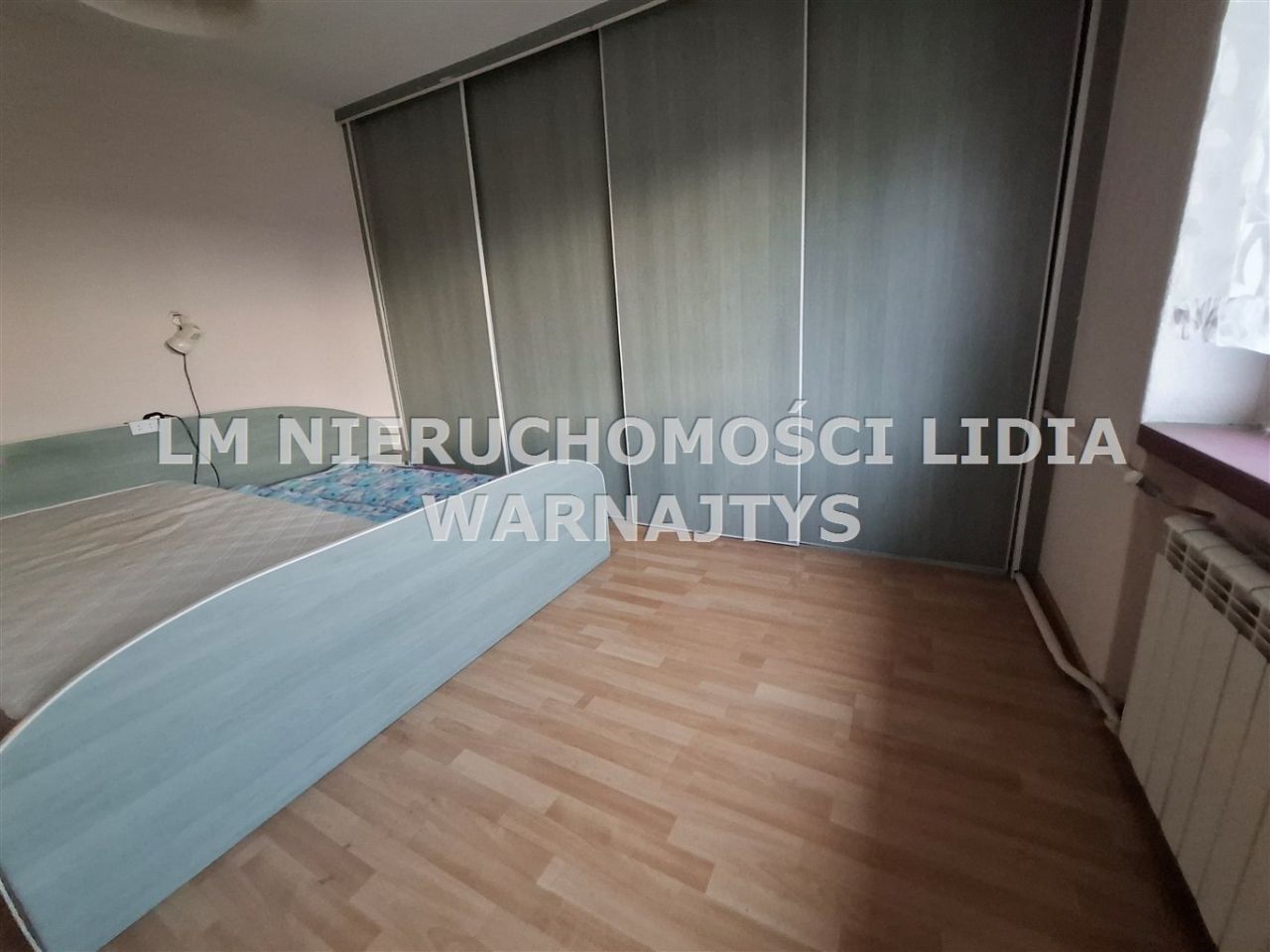 Mieszkanie 6-pokojowe Rybnik Kamień pod Rzędówką. Zdjęcie 17
