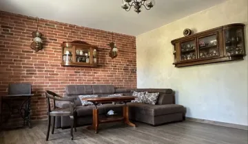 Apartment in Zielona Góra, Osiedle Słoneczne, Stare Miasto - Widok 5