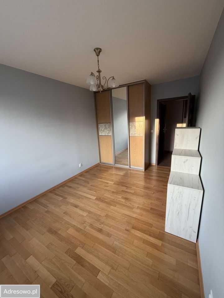 Mieszkanie 2-pokojowe Warszawa Bielany, ul. Renesansowa. Zdjęcie 7