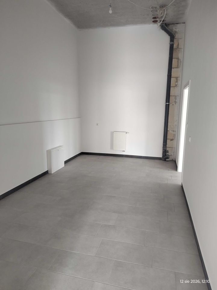 Lokal Czyżew, ul. Jaśminowa. Zdjęcie 8
