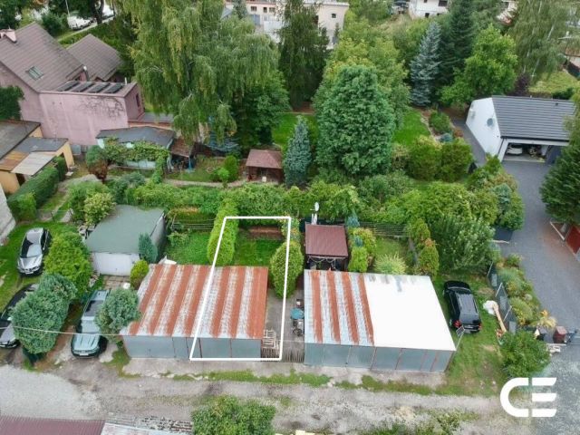 Mieszkanie 3-pokojowe Żórawina, al. Niepodległości. Zdjęcie 18