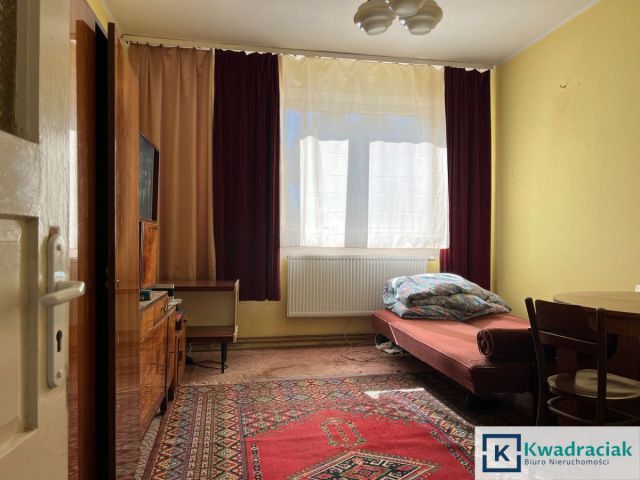 dom wolnostojący, 3 pokoje Krosno Zawodzie, ul. Niepodległości. Zdjęcie 17