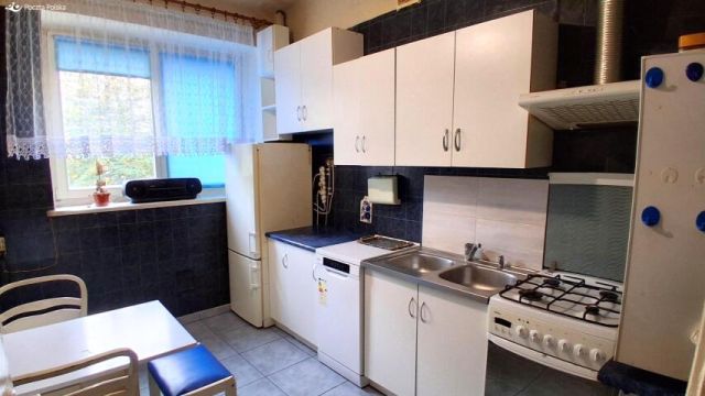Mieszkanie 2-pokojowe Warszawa, ul. Ratuszowa. Zdjęcie 2