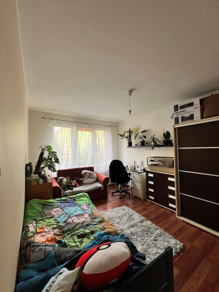 Mieszkanie 2-pokojowe Starachowice Centrum, ul. Henryka Sienkiewicza. Zdjęcie 7