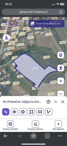 gospodarstwo Przędzel. Zdjęcie 1