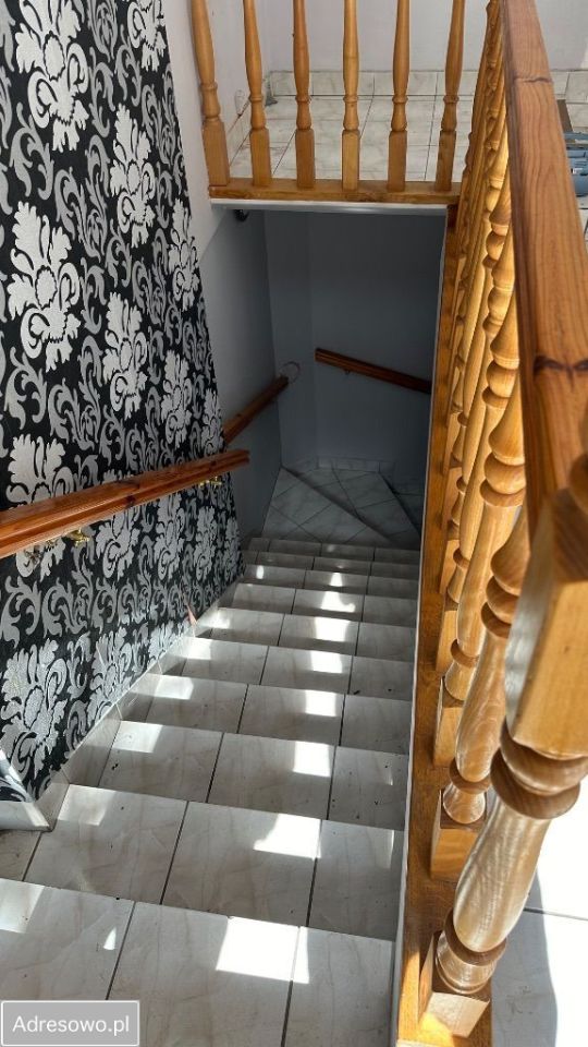 Lokal Tarnobrzeg, ul. Henryka Sienkiewicza. Zdjęcie 5