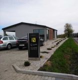 Biuro Zaborów Drugi, ul. Równa. Zdjęcie 2