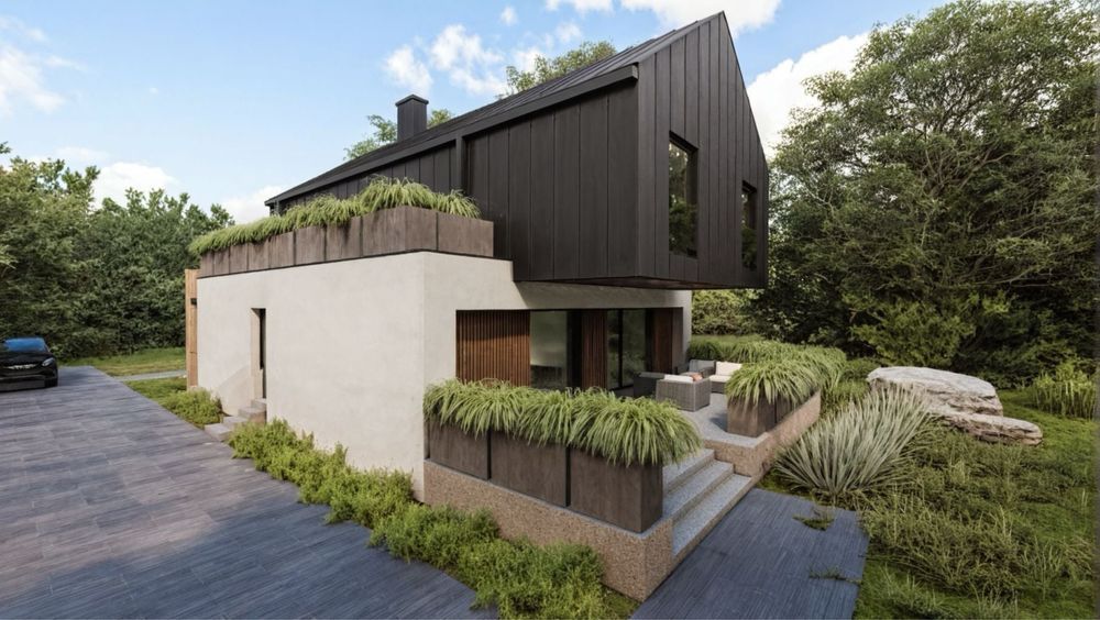 Lokal Leszkowice. Zdjęcie 4