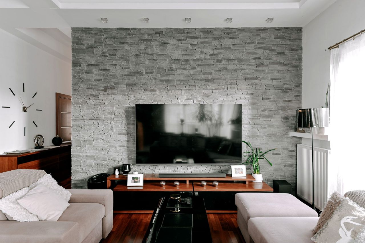 Mieszkanie 3-pokojowe Łódź Górna, ul. Waleriana Łukasińskiego. Zdjęcie 10