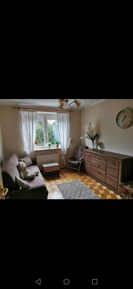 dom wolnostojący Olsztynek. Zdjęcie 2