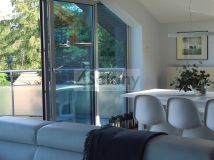 Mieszkanie 3-pokojowe Serock, ul. Retmańska. Zdjęcie 4