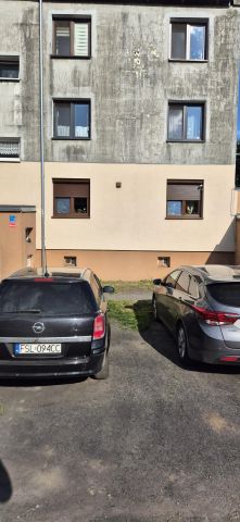 Mieszkanie 3-pokojowe Lubień. Zdjęcie 1