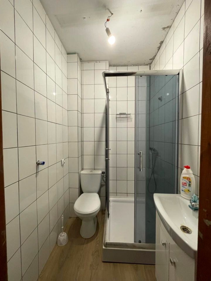 kamienica, 15 pokoi Tolkmicko, ul. Portowa. Zdjęcie 18