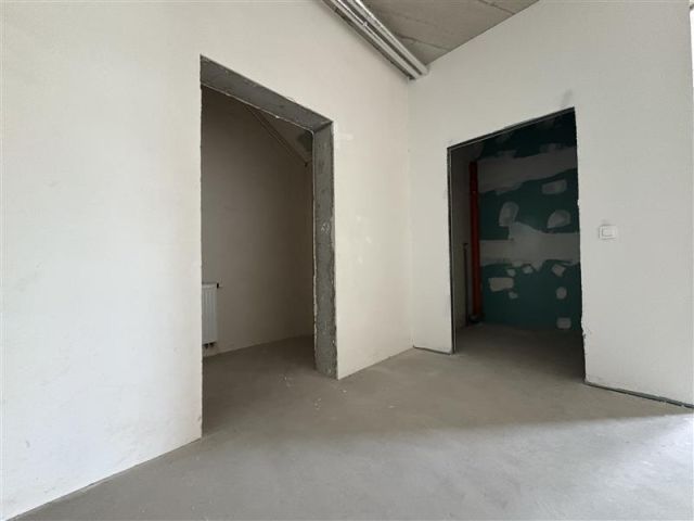Lokal Wrocław Śródmieście, ul. Romana Dmowskiego. Zdjęcie 2