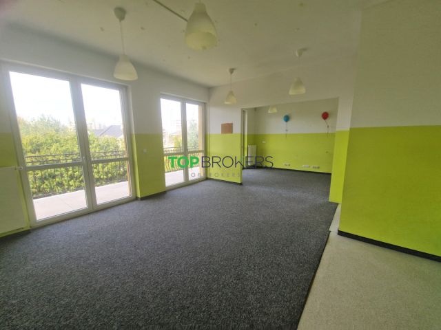 dom wolnostojący, 6 pokoi Warszawa Białołęka. Zdjęcie 15