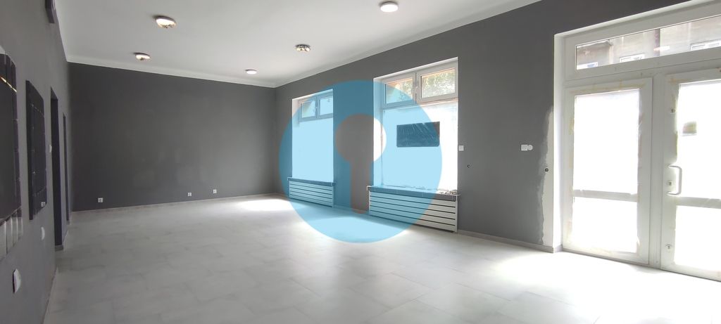 Lokal Kielce Centrum. Zdjęcie 3