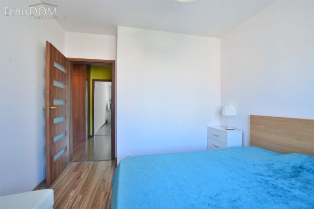 Mieszkanie 3-pokojowe Kraków Kliny, ul. Borkowska. Zdjęcie 12