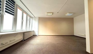 Biuro Rzeszów, ul. Juliusza Słowackiego