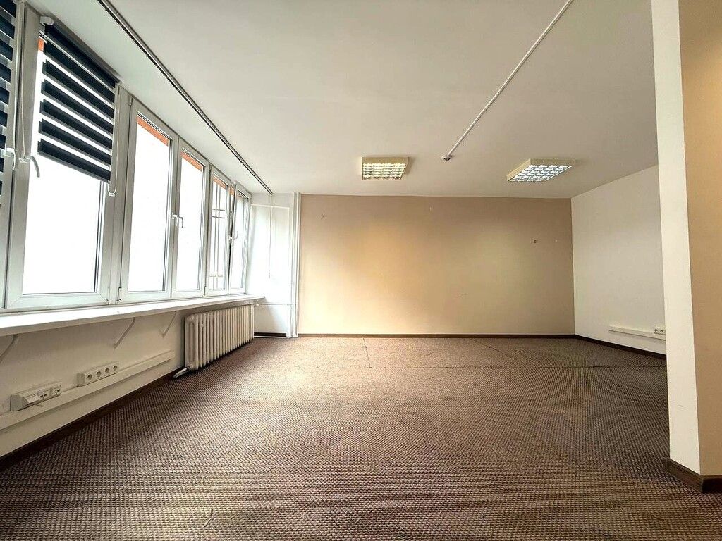 Biuro Rzeszów, ul. Juliusza Słowackiego