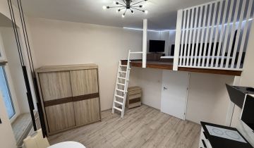 Pokój Wrocław Śródmieście, ul. Stanisława Dubois