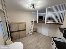 Pokój Wrocław Śródmieście, ul. Stanisława Dubois