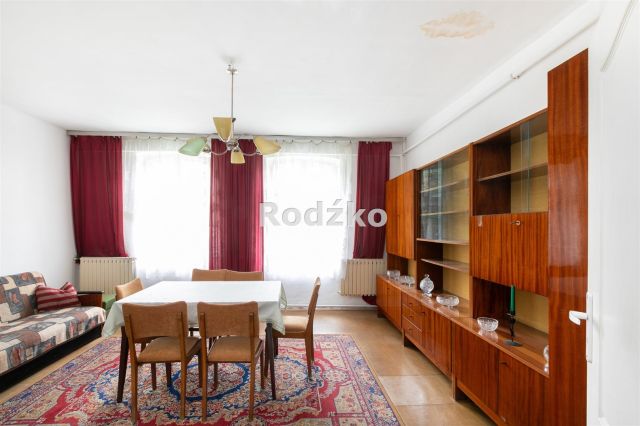 bliźniak, 3 pokoje Drzycim, ul. Polna. Zdjęcie 3