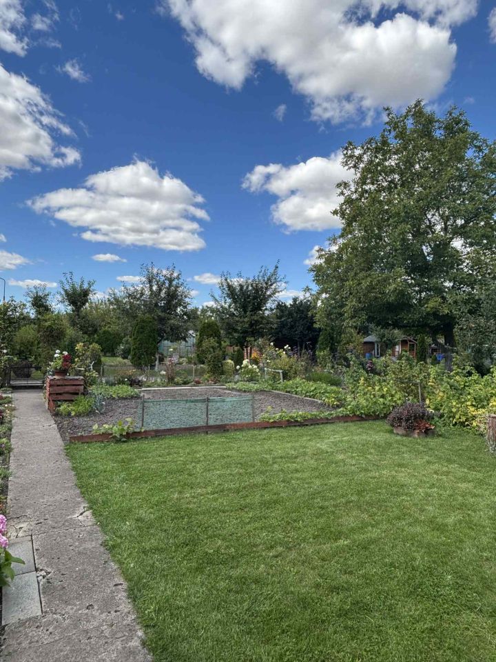 Działka rekreacyjna Malbork Południe. Zdjęcie 5