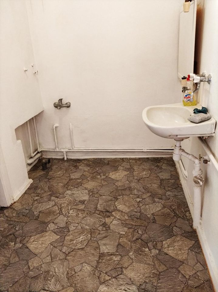 Mieszkanie 2-pokojowe Kąty Wrocławskie, ul. 1 Maja. Zdjęcie 5