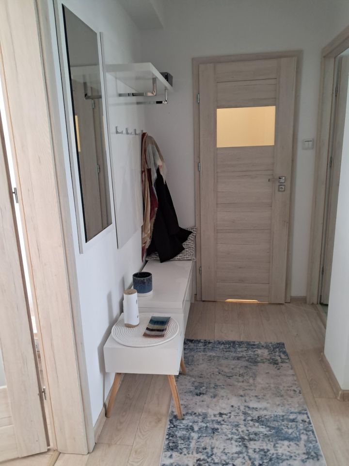 Mieszkanie 3-pokojowe Dębica, ul. Rzeszowska. Zdjęcie 4