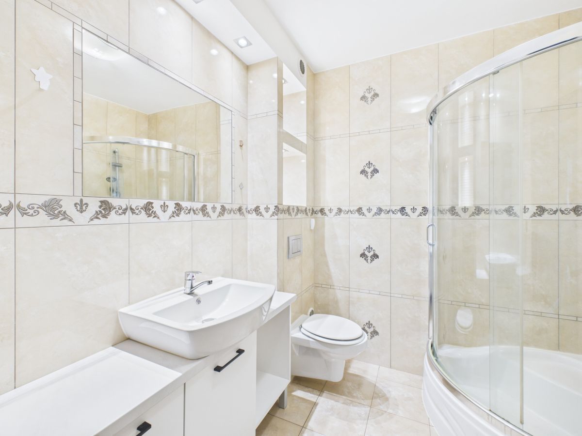 Mieszkanie 3-pokojowe Wejherowo, ul. Franciszka Fenikowskiego. Zdjęcie 12