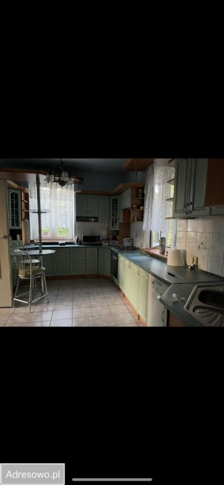 dom wolnostojący, 3 pokoje Maśluchy. Zdjęcie 5