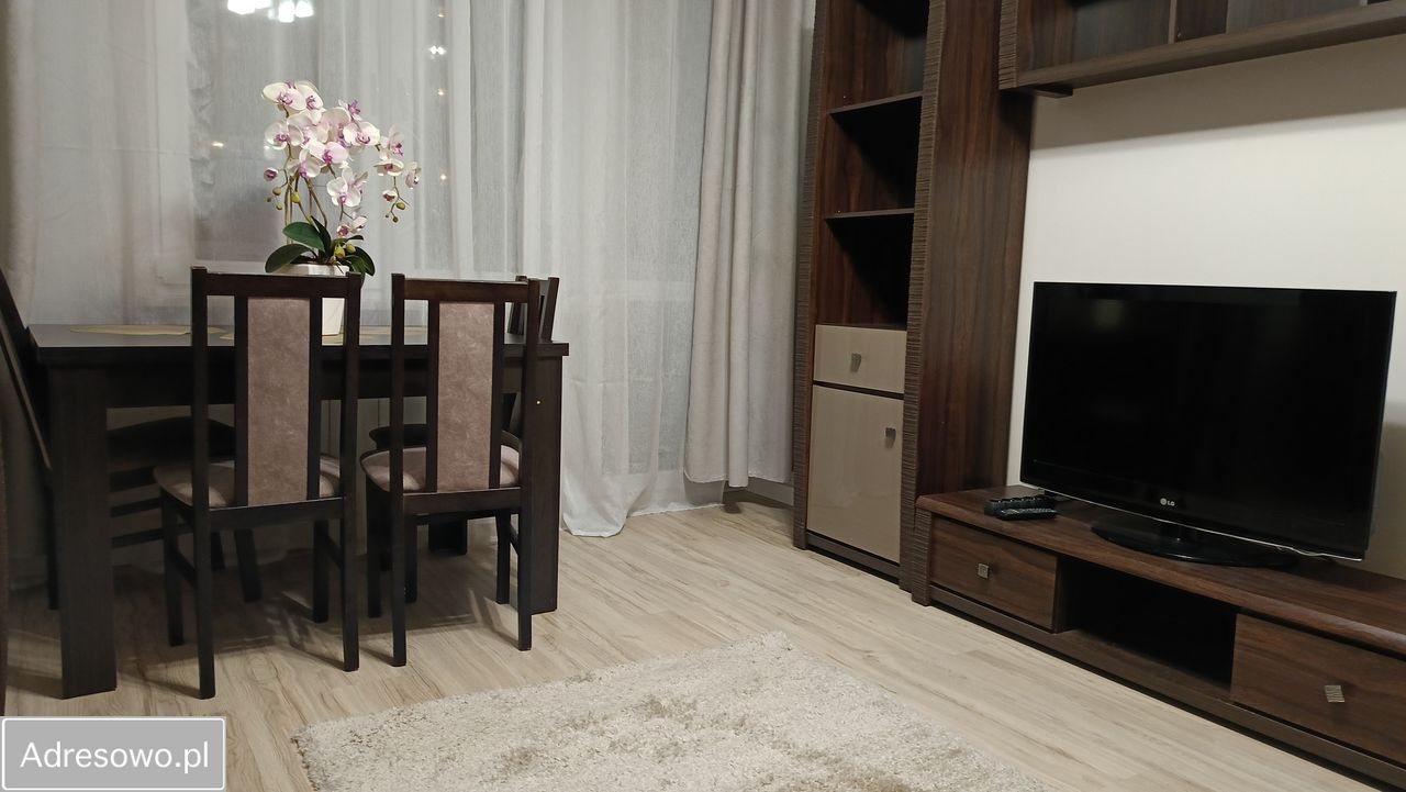 Mieszkanie 2-pokojowe Warszawa Praga-Południe. Zdjęcie 13