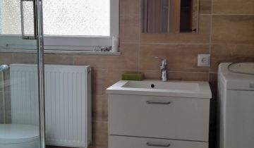 Mieszkanie 1-pokojowe Bronowice