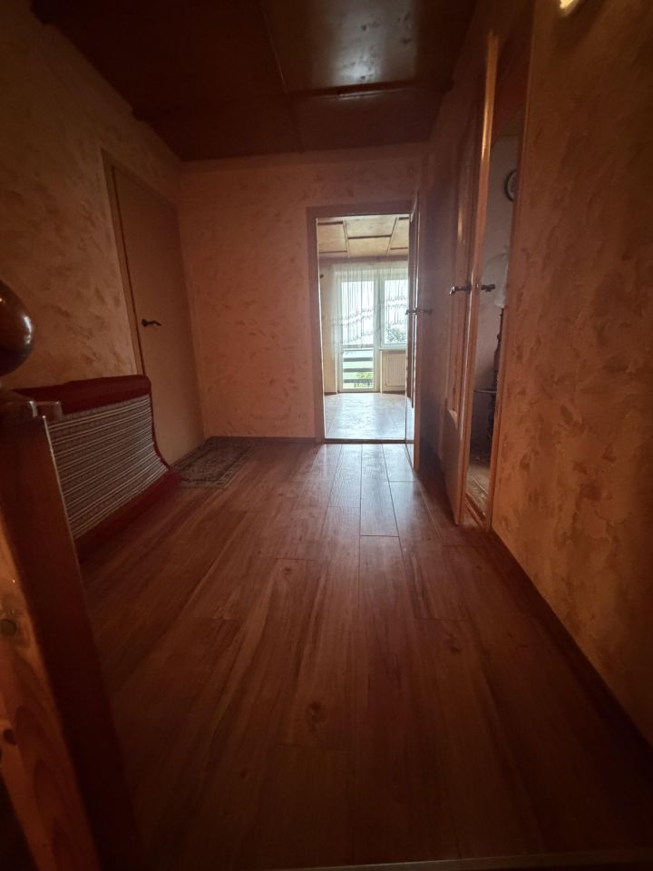 dom wolnostojący, 6 pokoi Lipnica. Zdjęcie 12