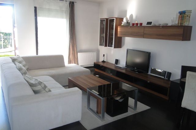 Mieszkanie 2-pokojowe Wrocław Fabryczna. Zdjęcie 1